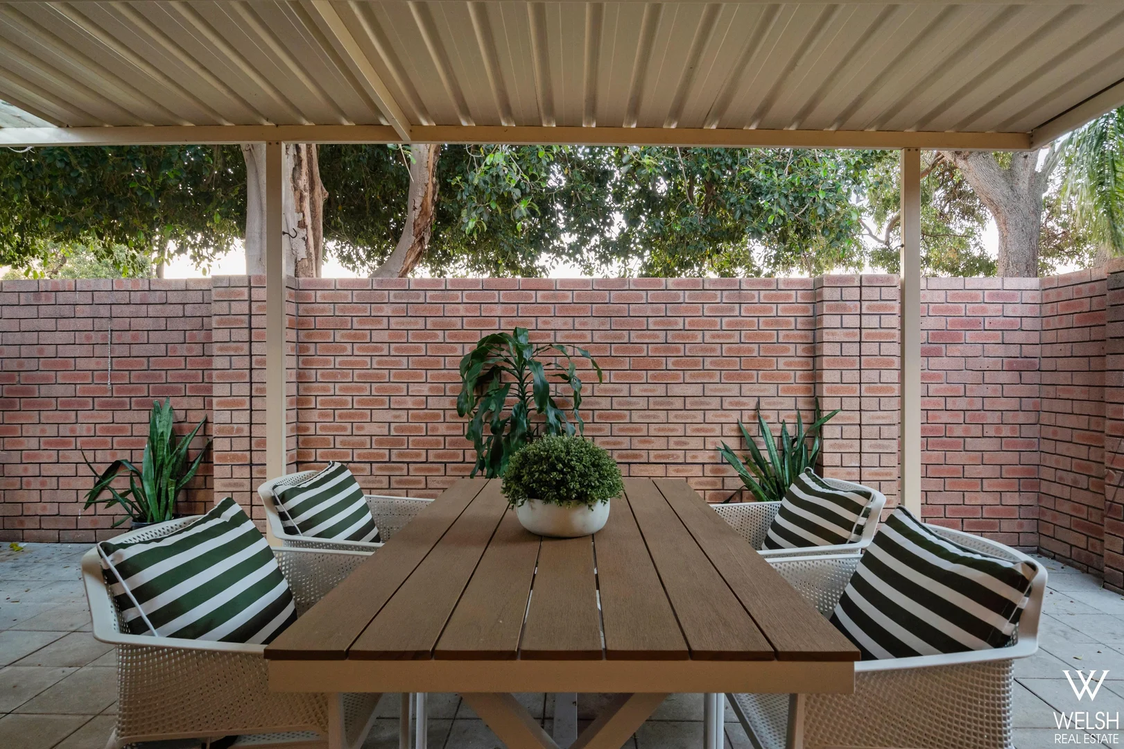 Additional image 19 of 2/294 Knutsford Avenue, Kewdale WA 6105