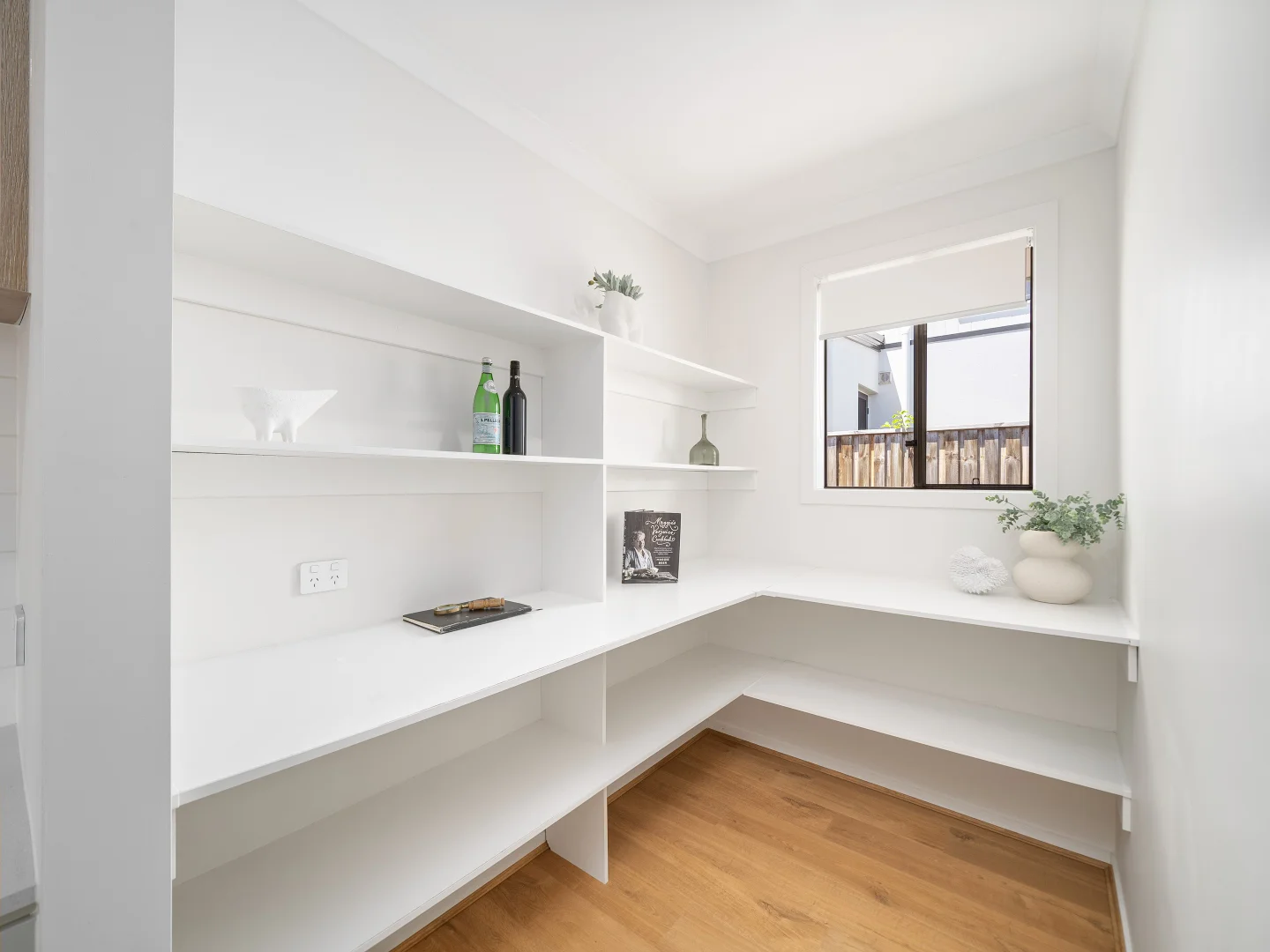 Additional image 13 of 34 Clearwater Street, Newport QLD 4020