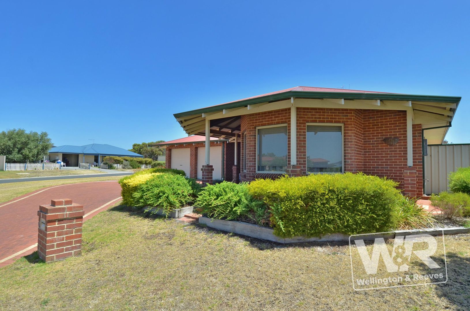 1 Anchorage Vista, Bayonet Head WA 6330, Image 2