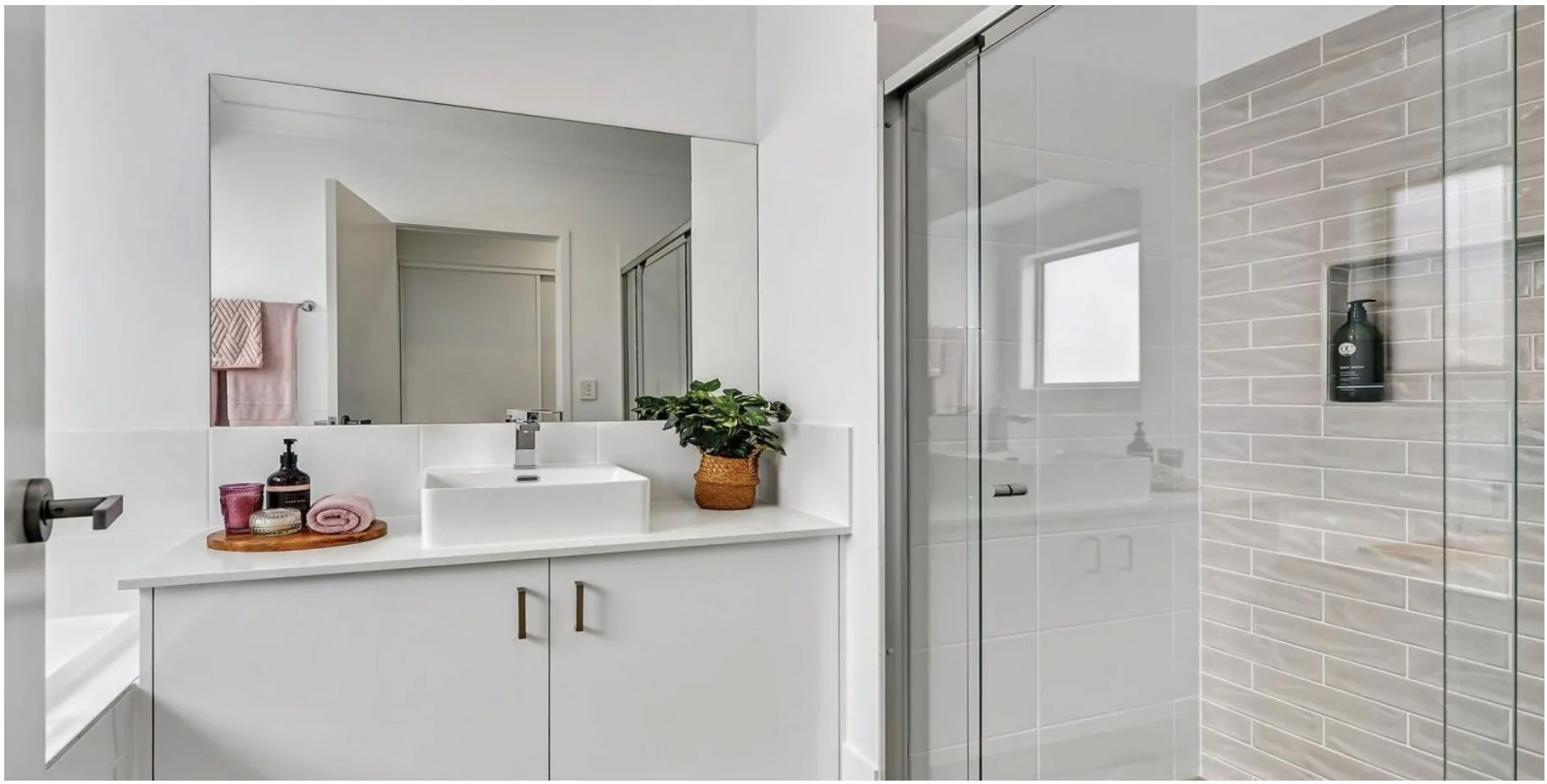 Additional image 15 of Moore Park Beach QLD 4670