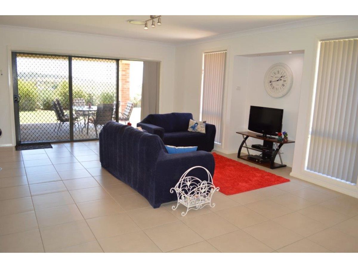 4 Waratah Close, Gunnedah NSW 2380, Image 1