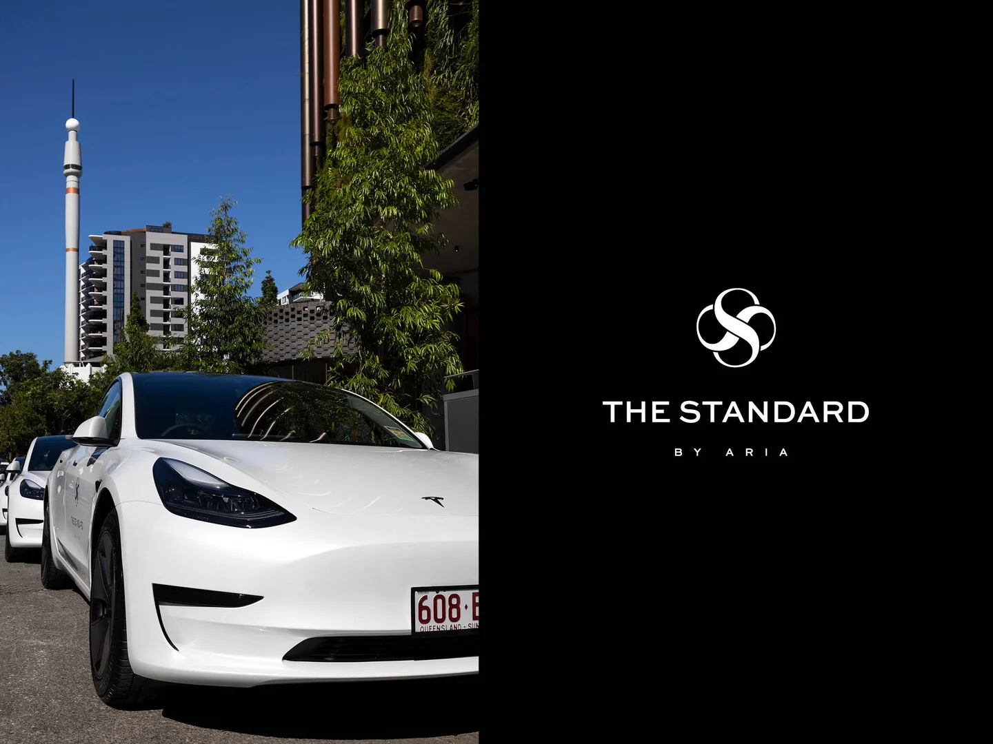 Additional image 23 of 1804/15 Manning Street, South Brisbane QLD 4101