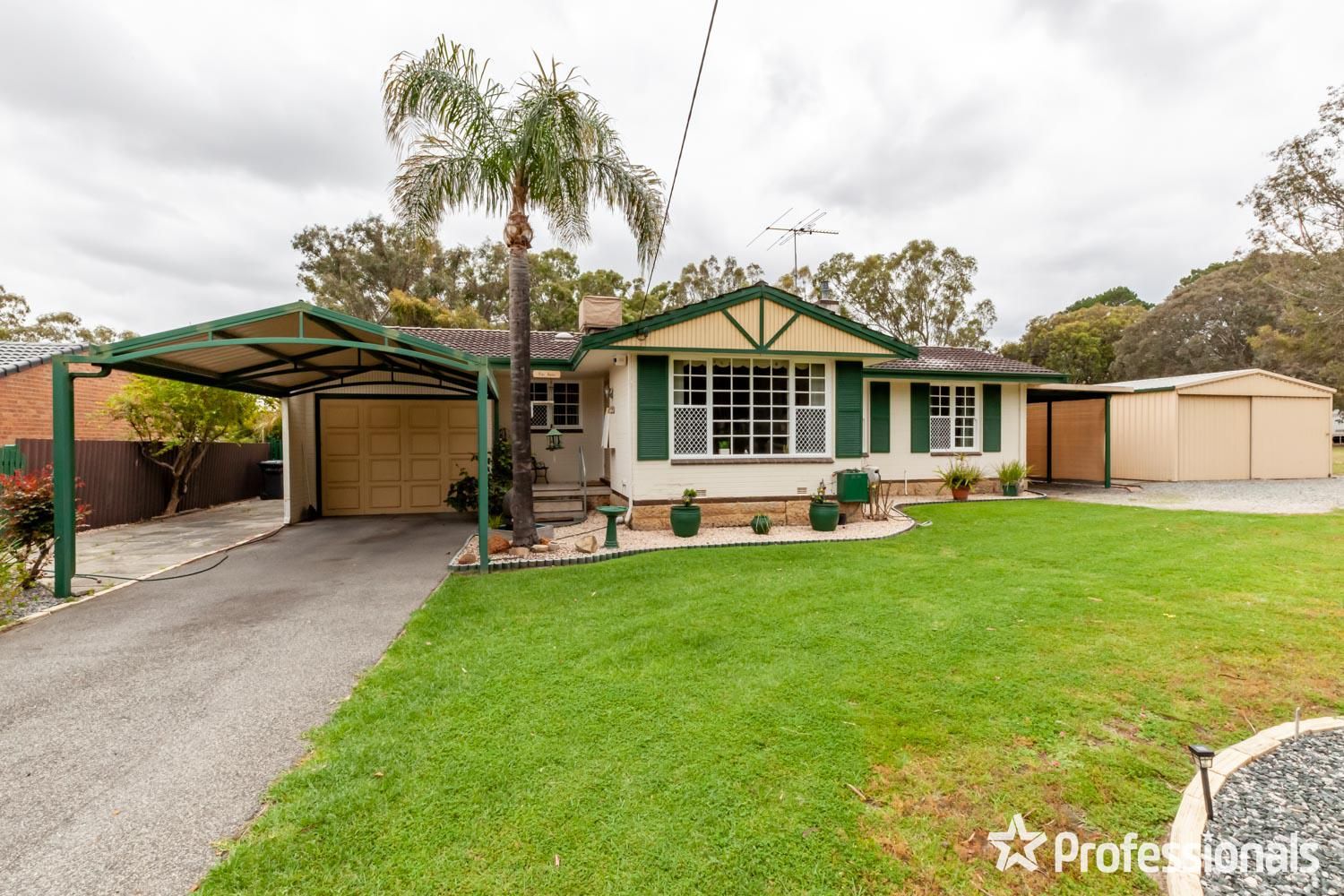 92 Station Street, Martin WA 6110, Image 0