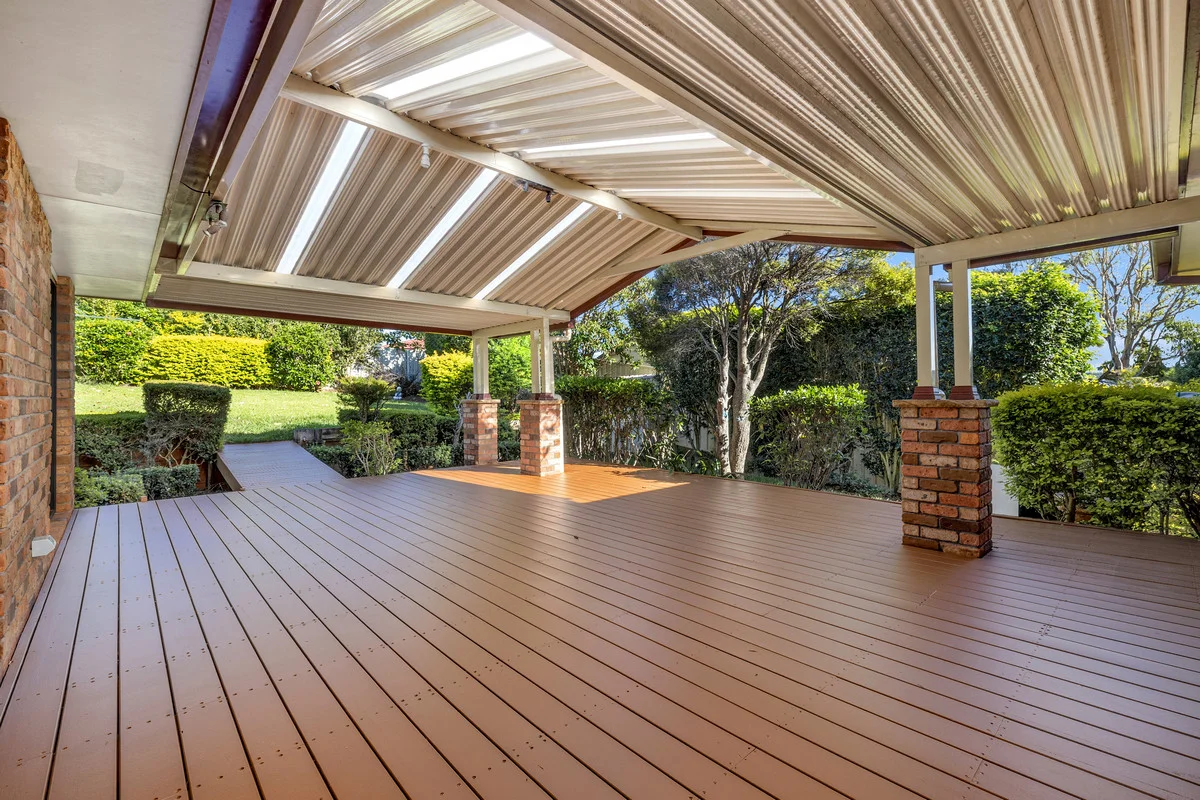 Additional image 11 of 7 Sapphire Drive, Port Macquarie NSW 2444