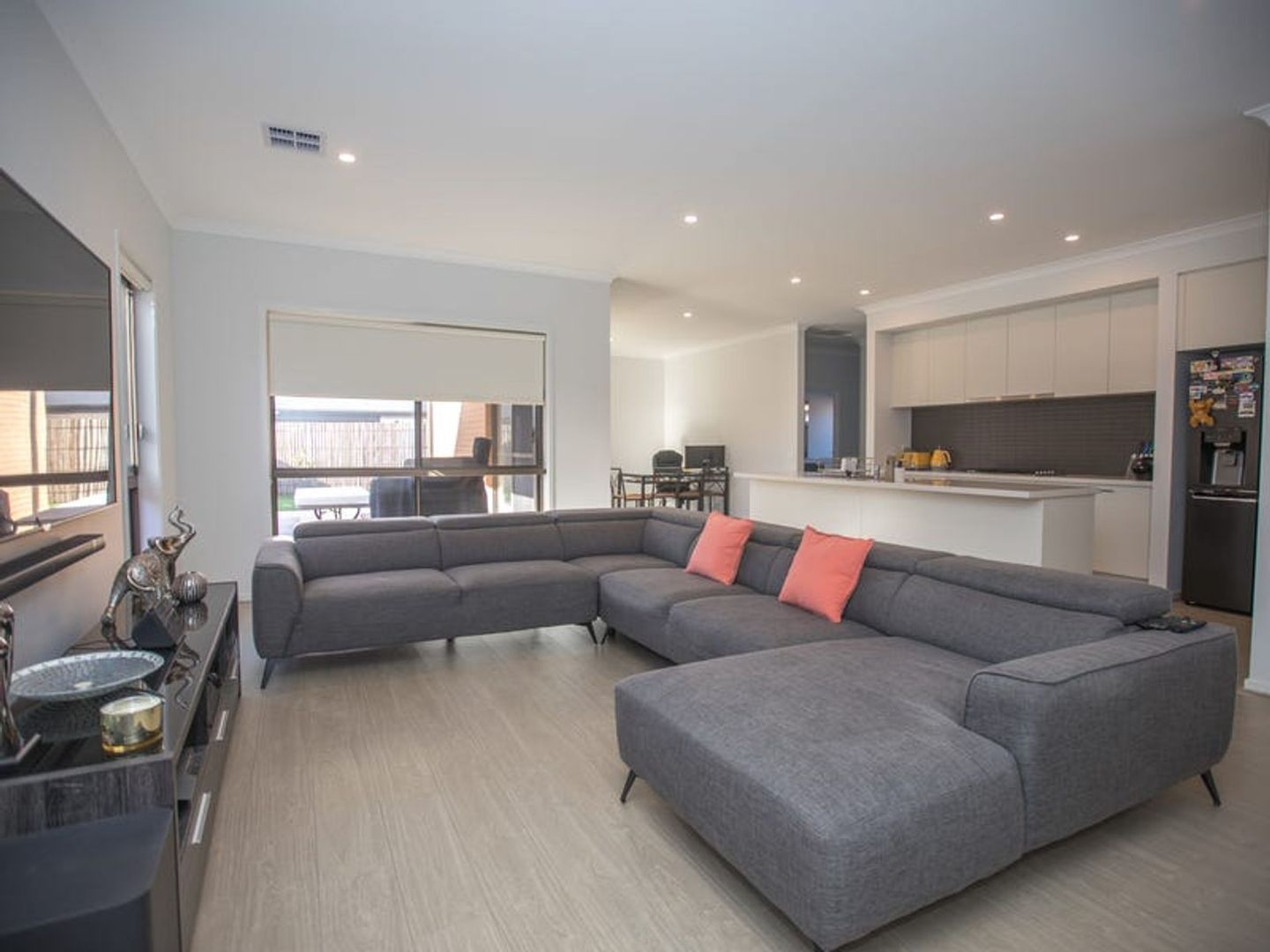 22 Durward Avenue, Maddingley VIC 3340 House For Rent Domain