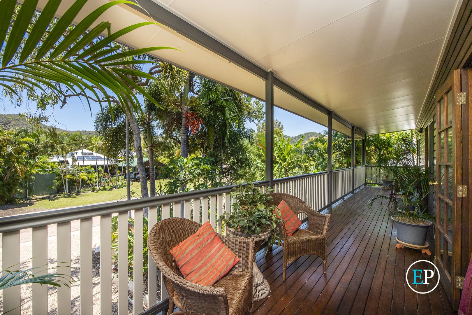 20 Corica Crescent, Horseshoe Bay QLD 4819, Image 2