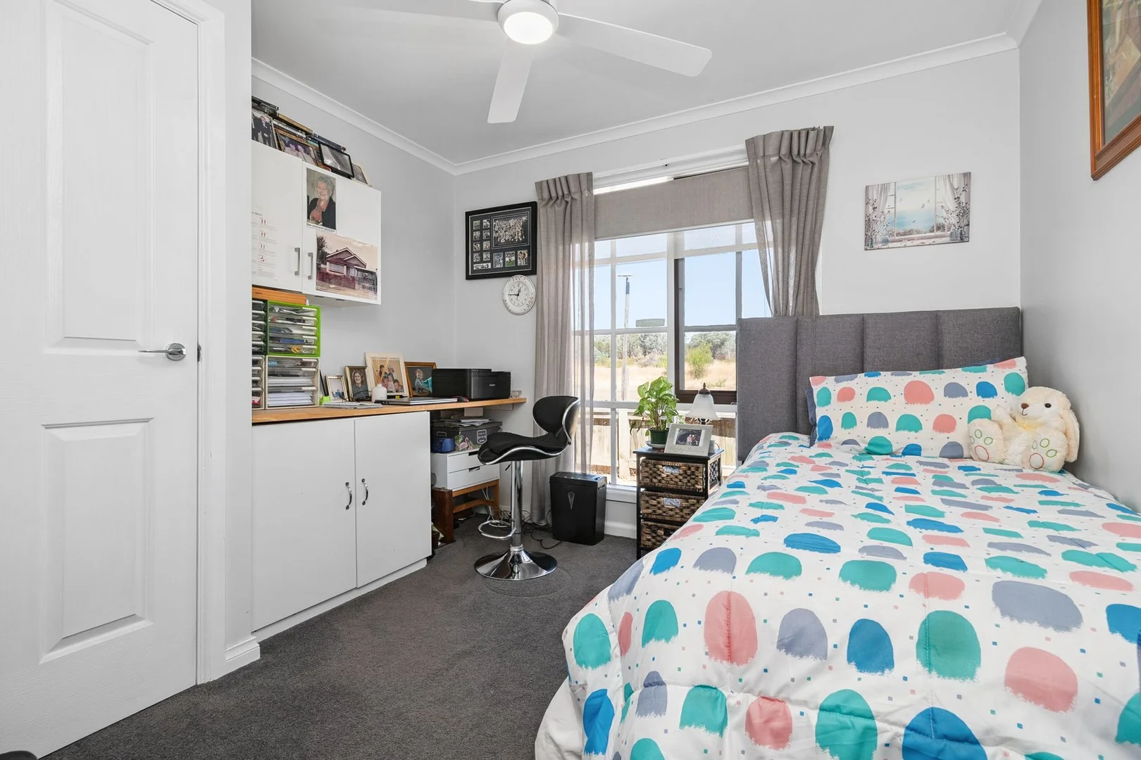 Additional image 8 of 1/1 Hospital Street, Heathcote VIC 3523