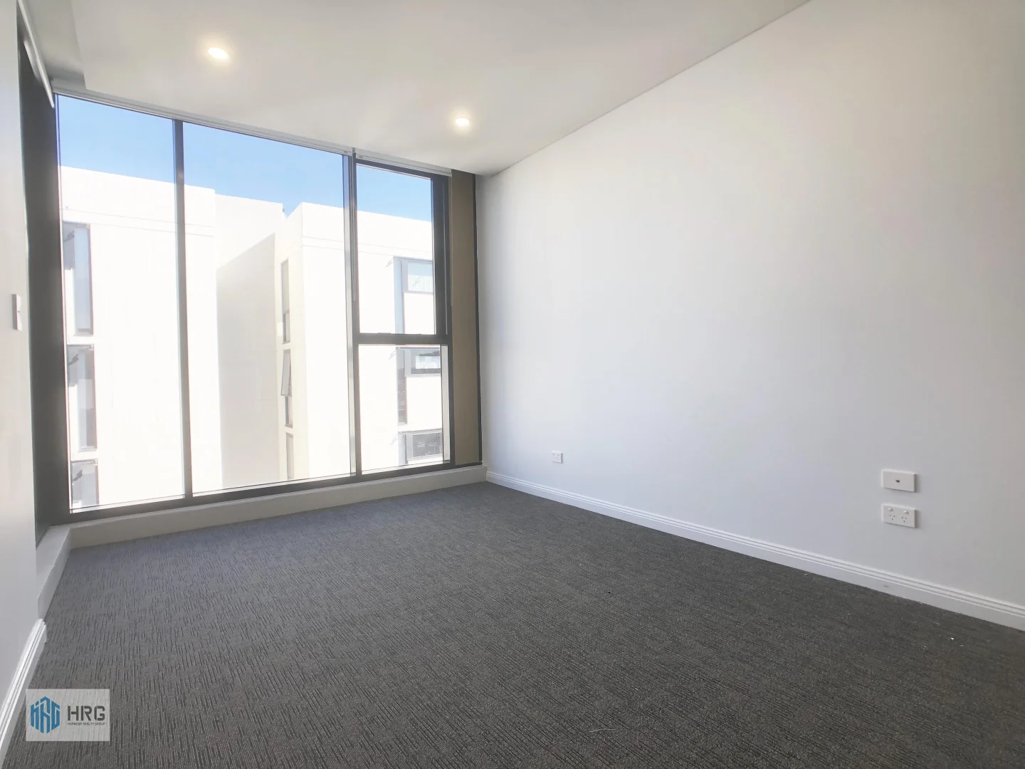 Additional image 4 of 1231/1 Galloway Street, Mascot NSW 2020
