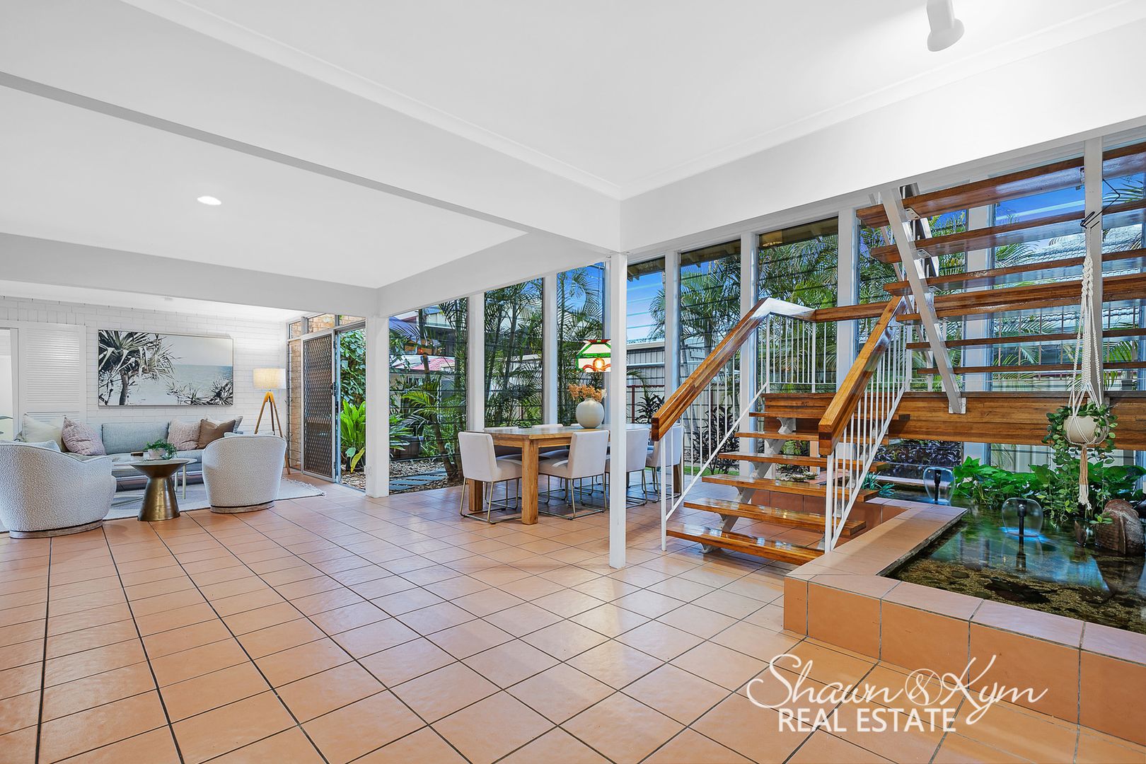 509 Manly Road, Manly West QLD 4179, Image 1