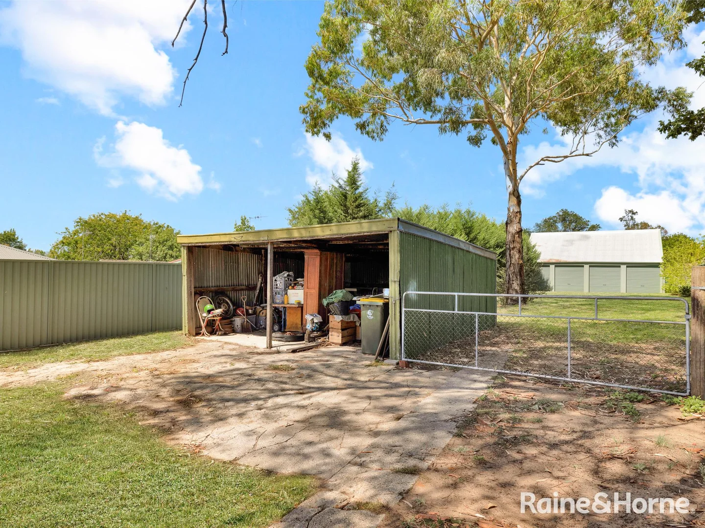 Additional image 19 of 112 Peel Street, Bathurst NSW 2795