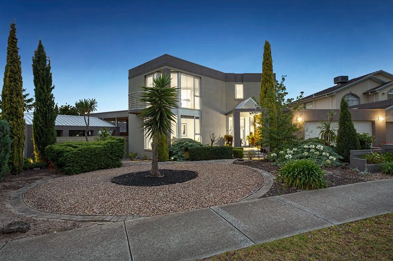 75 Burrowye Crescent, Keilor VIC 3036, Image 0