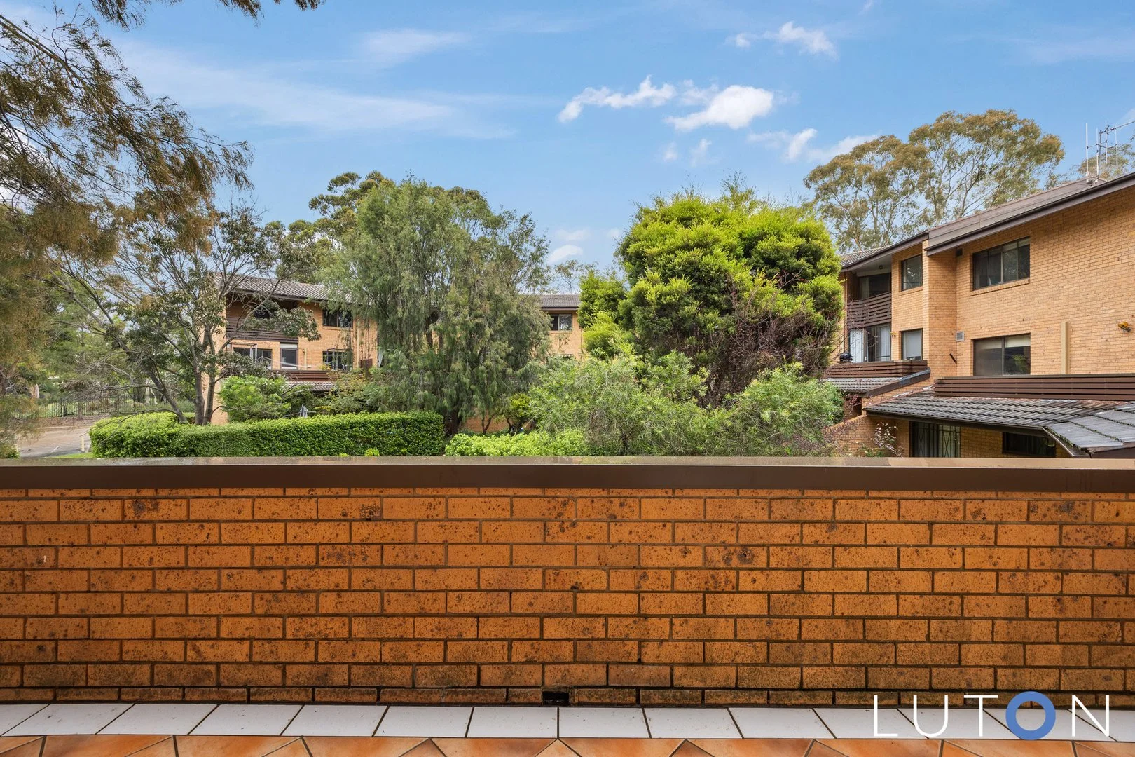 Additional image 15 of 52/17 Medley Street, Chifley ACT 2606