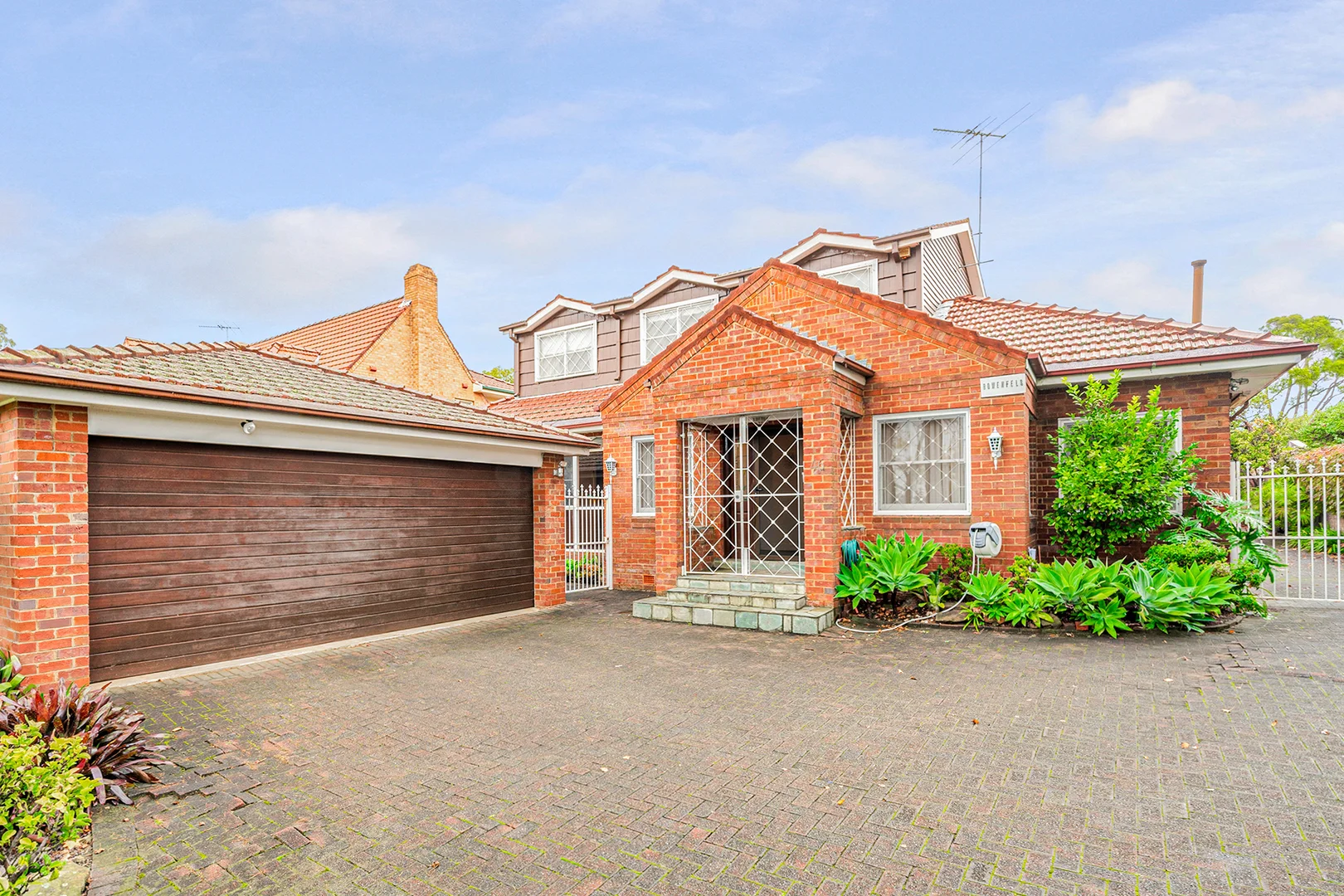 Additional image 9 of 46 Llandilo Avenue, Strathfield NSW 2135