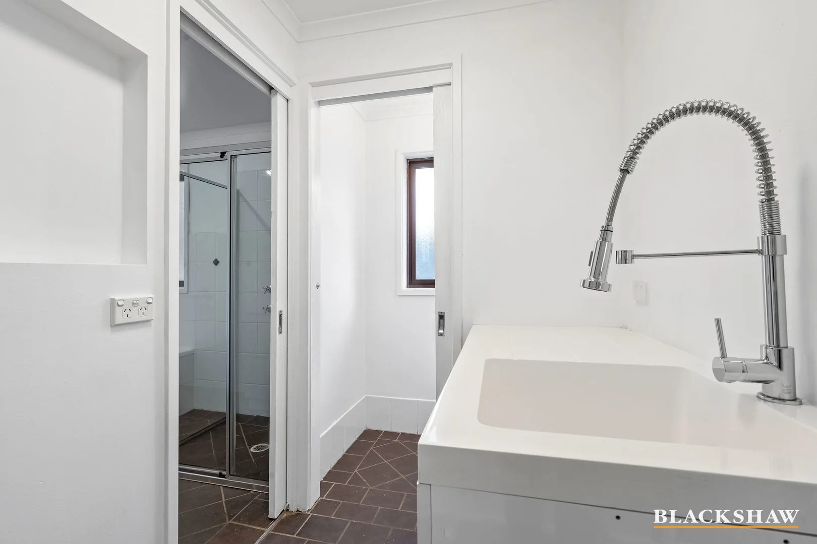 Additional image 14 of 9 Arden Place, Gilmore ACT 2905