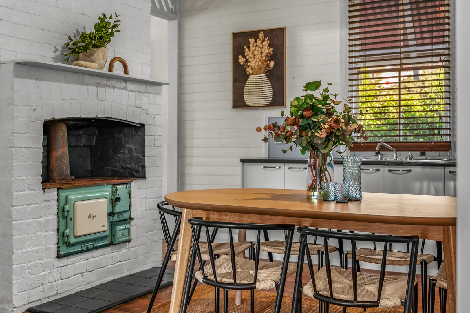 Additional image 10 of 70 Denison Street, Gloucester NSW 2422