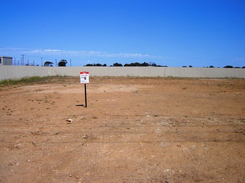 37 Church Street, Tumby Bay SA 5605, Image 1