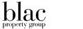 Blac Property Group's logo