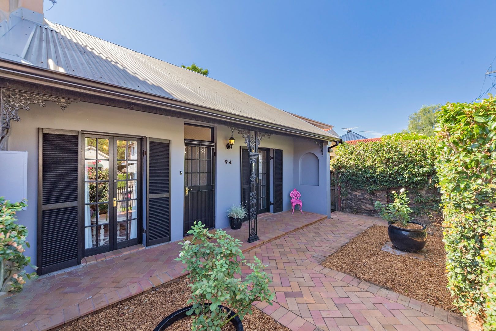 94 Portland Street, Croydon Park NSW 2133, Image 0