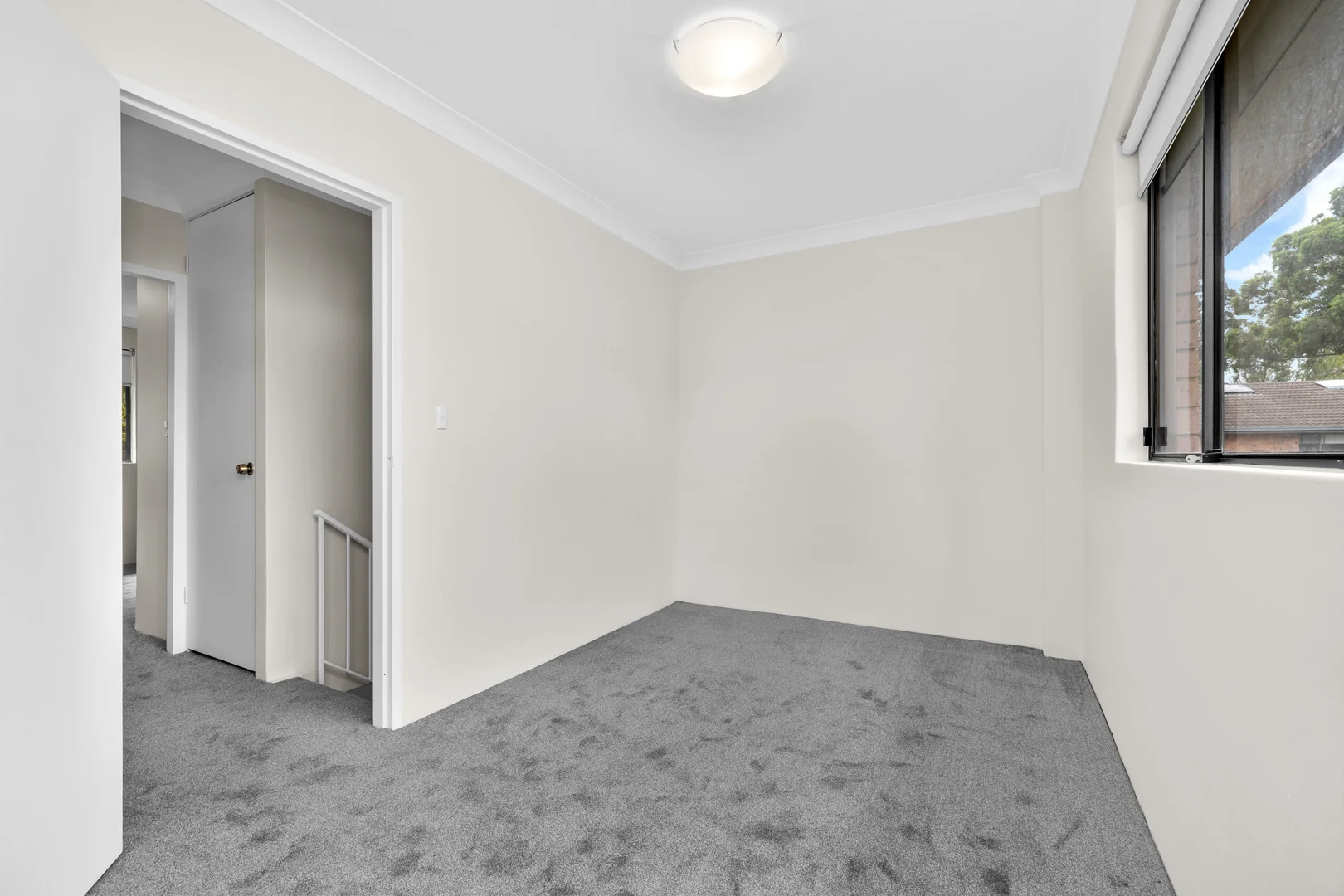 Additional image 3 of 18/22-24 Taranto Road, Marsfield NSW 2122