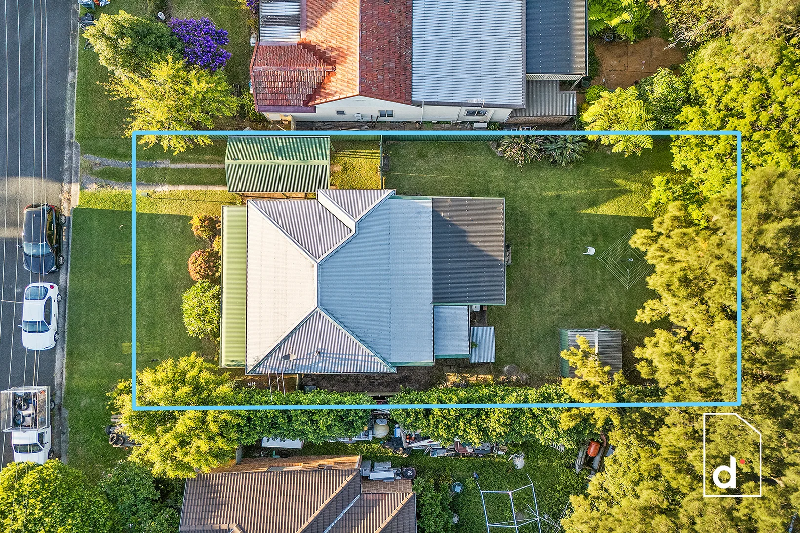 Additional image 11 of 21 Cross Street, Corrimal NSW 2518