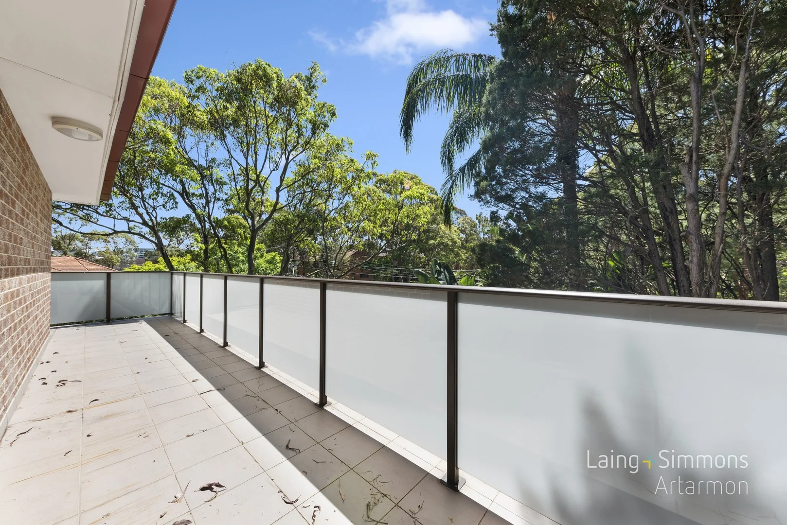 Additional image 7 of 6/19 Barton Road, Artarmon NSW 2064