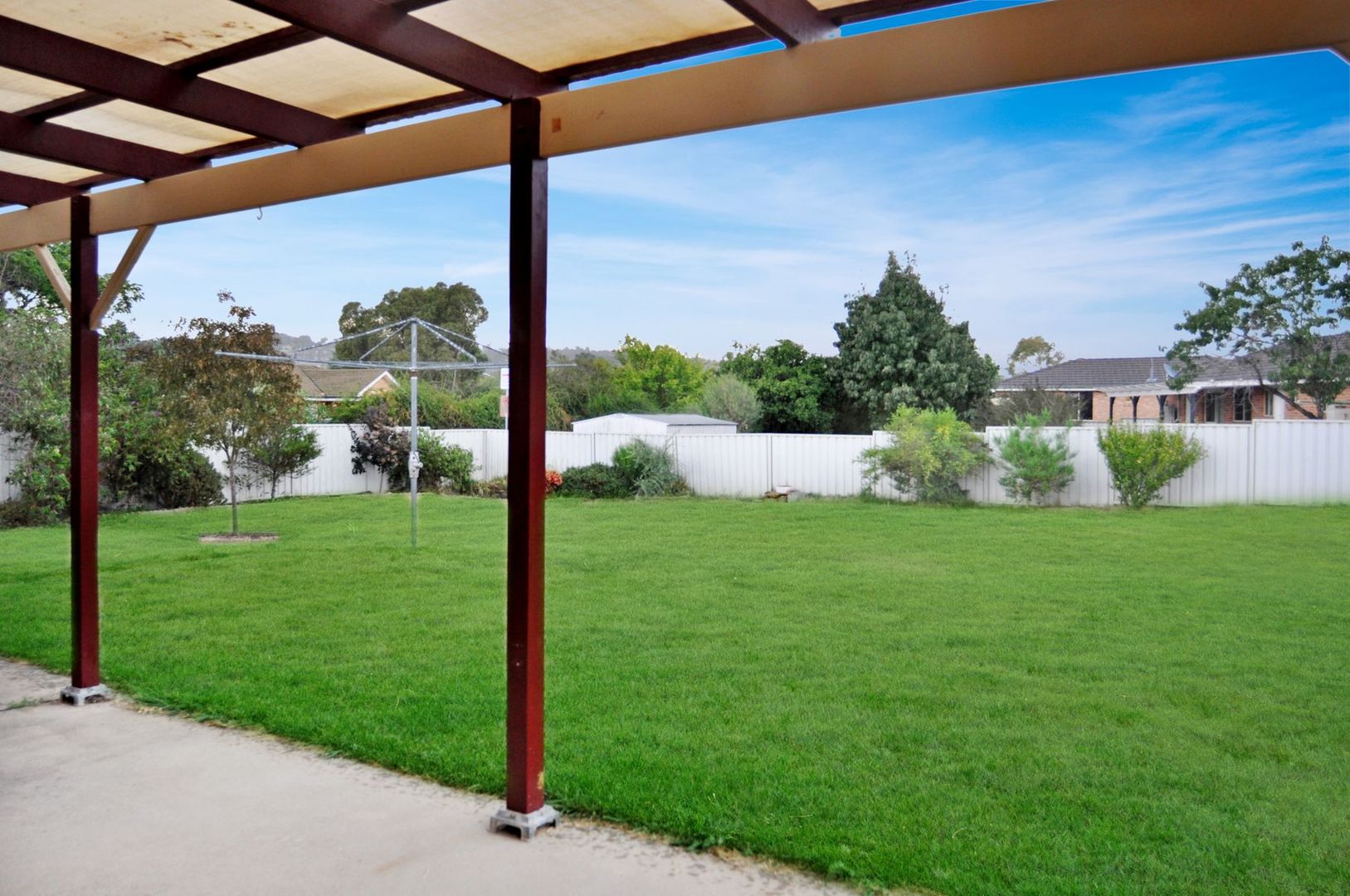 39 Opperman Way, Windradyne NSW 2795, Image 1