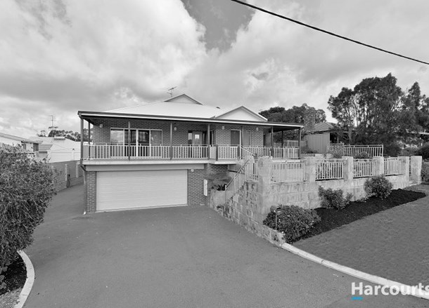 3 Teal Street, Falcon WA 6210