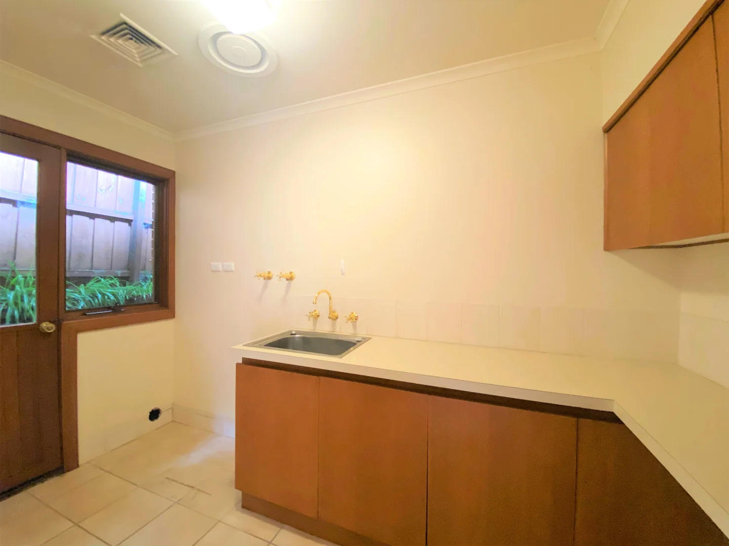 Additional image 4 of 168 Whitehorse Road, Balwyn VIC 3103