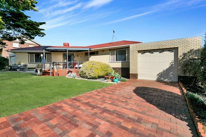 Picture of 666 Morphett Road, SEAVIEW DOWNS SA 5049