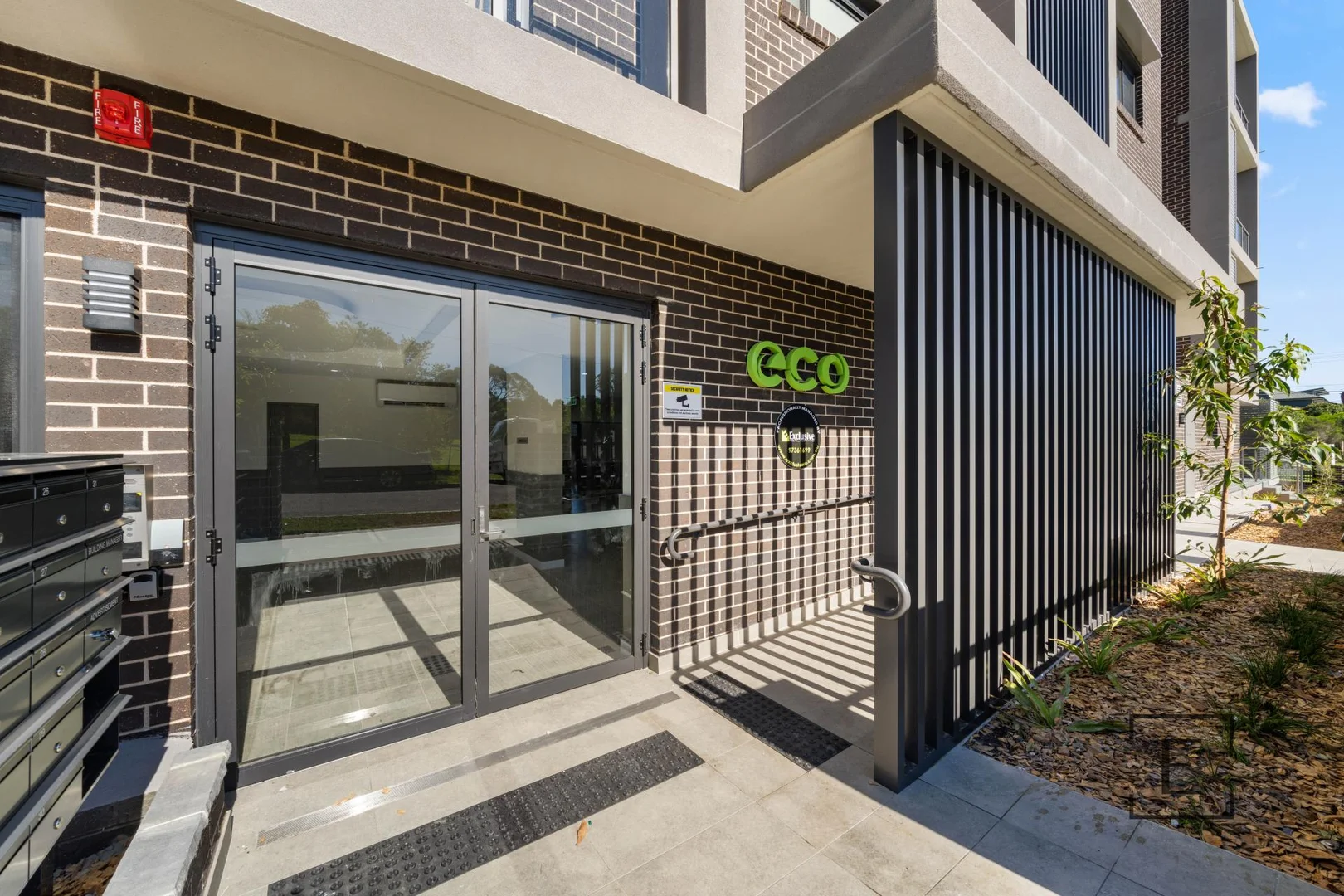 Additional image 7 of 7 Ross Place, St Marys NSW 2760