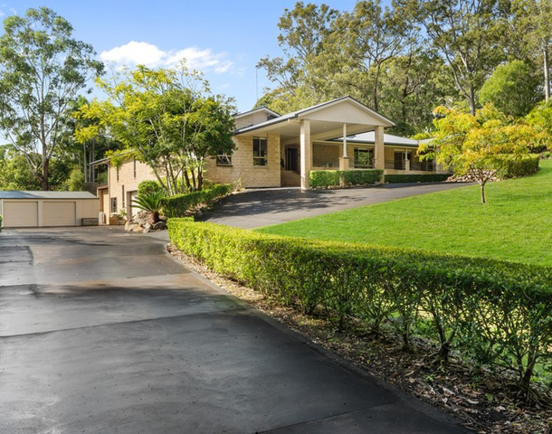 52 Palm Valley Road, Tumbi Umbi NSW 2261