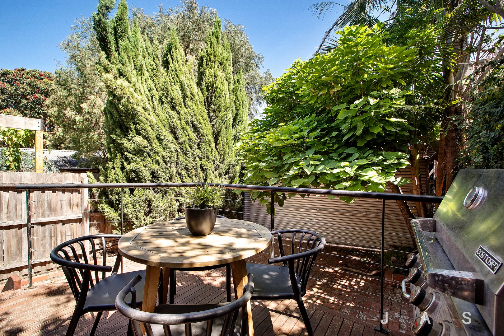 Additional image 13 of 22 Bangalore Street, Kensington VIC 3031