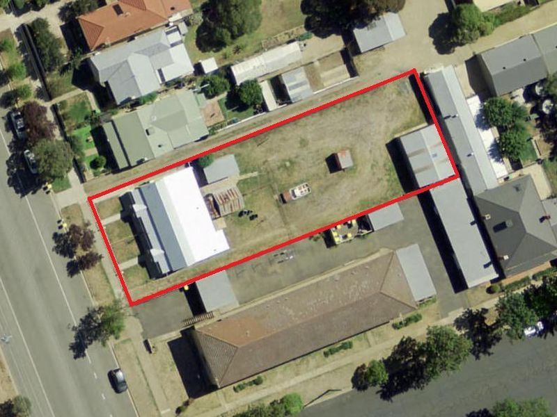 73-75 Beckwith Street, Wagga Wagga NSW 2650, Image 1