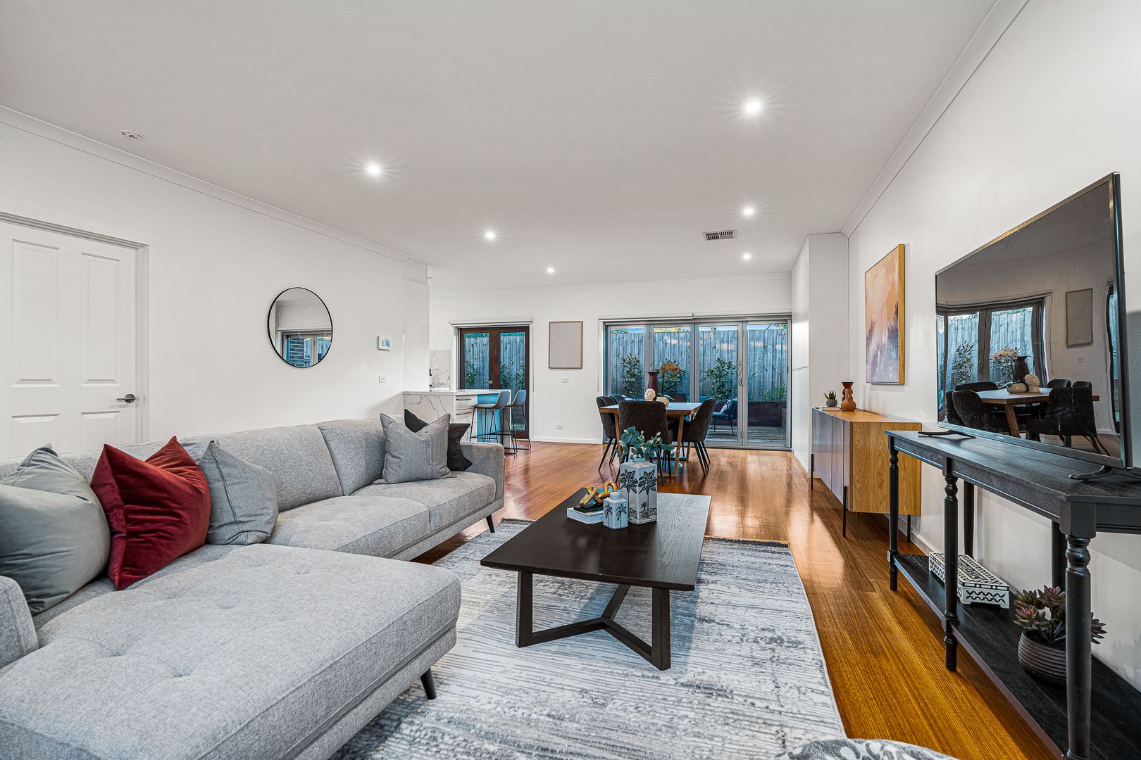 4/151 Wattle Valley Road, Camberwell VIC 3124, Image 2