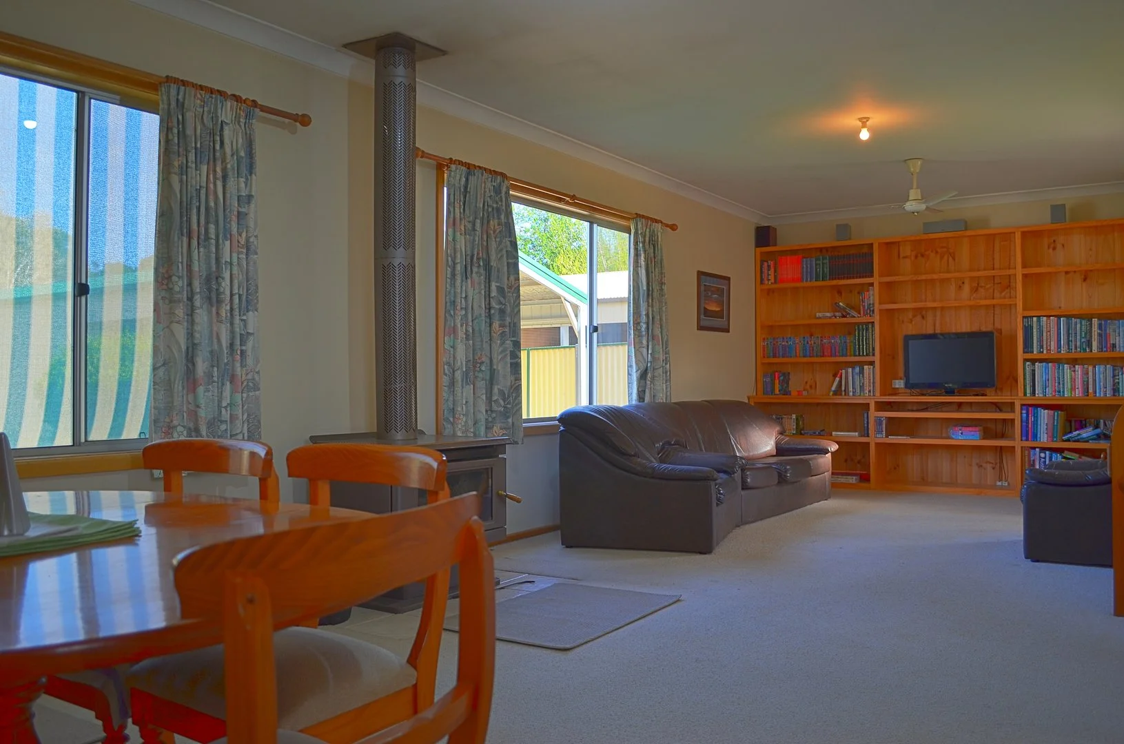 Image 7