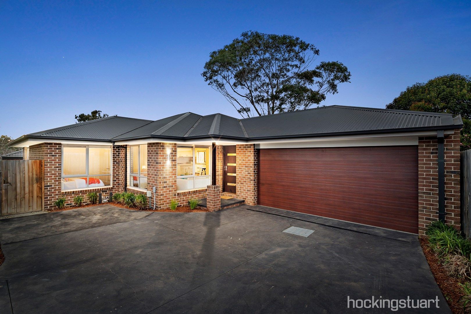 5A Anthony Drive, Chirnside Park VIC 3116, Image 0