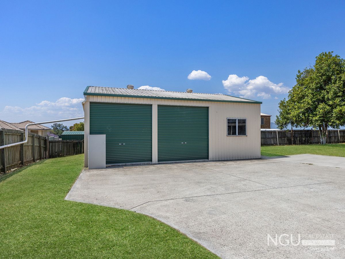 228 Edwards Street, Raceview QLD 4305, Image 1