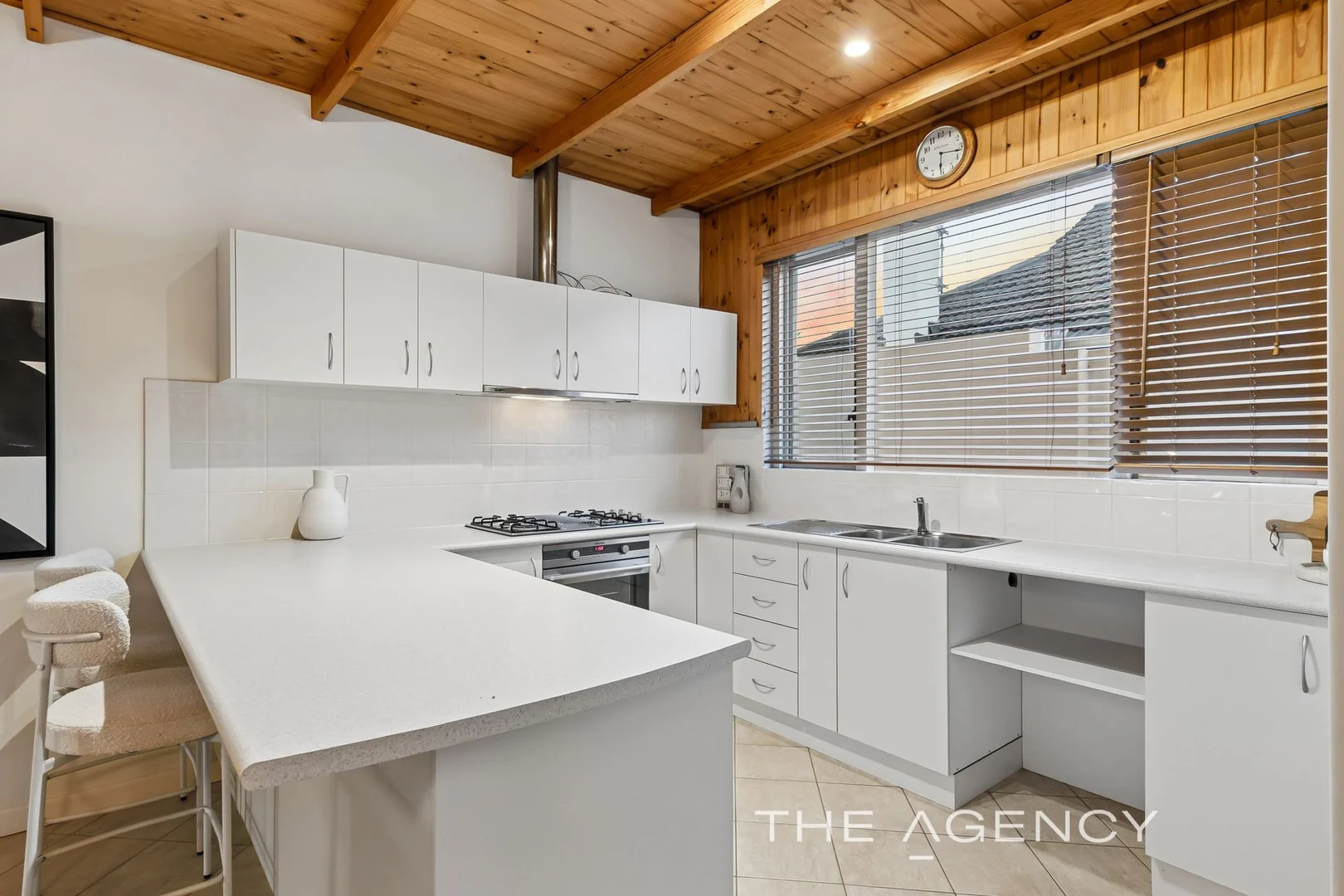 Additional image 11 of 146 Burniston Street, Scarborough WA 6019