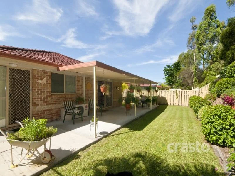 Additional image 3 of 18 Springsure Drive, Mudgeeraba QLD 4213