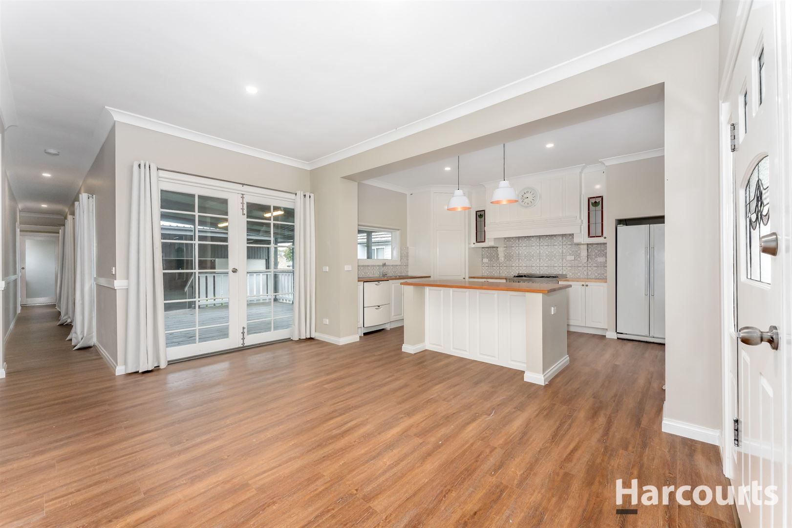 25 High Street, Moe VIC 3825, Image 1