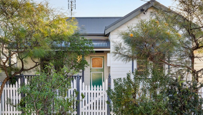 Picture of 90 McMichael Street, MARYVILLE NSW 2293