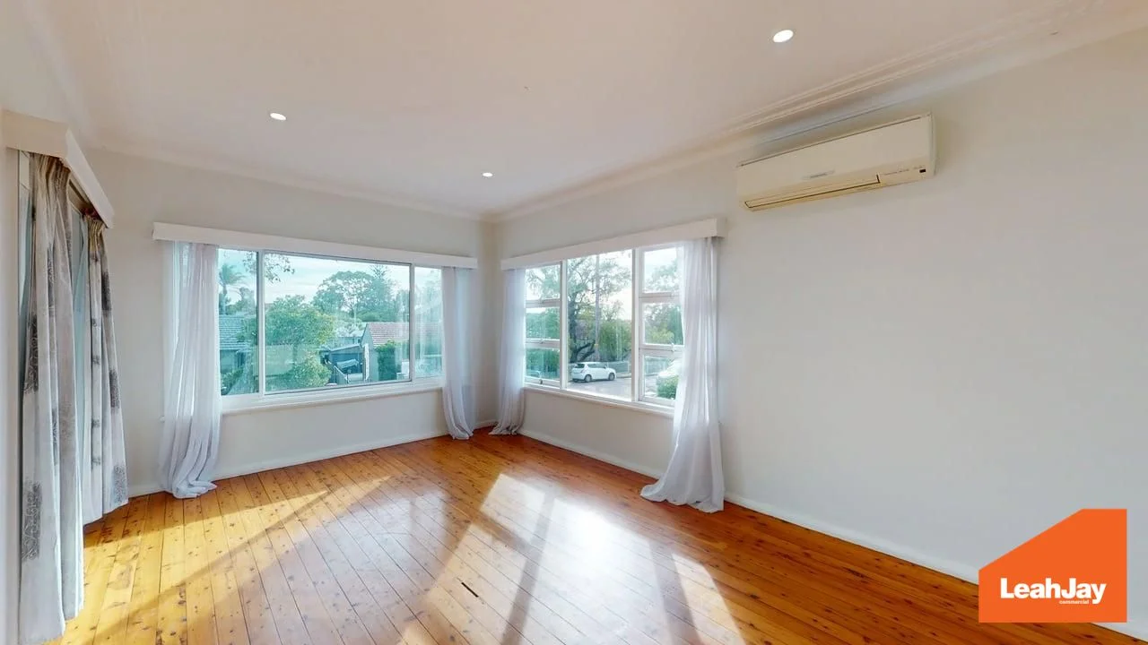 Additional image 4 of 1 Mitchell Avenue, New Lambton NSW 2305