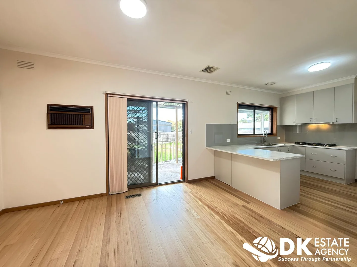 Additional image 4 of 9 Blanche St, Ardeer VIC 3022