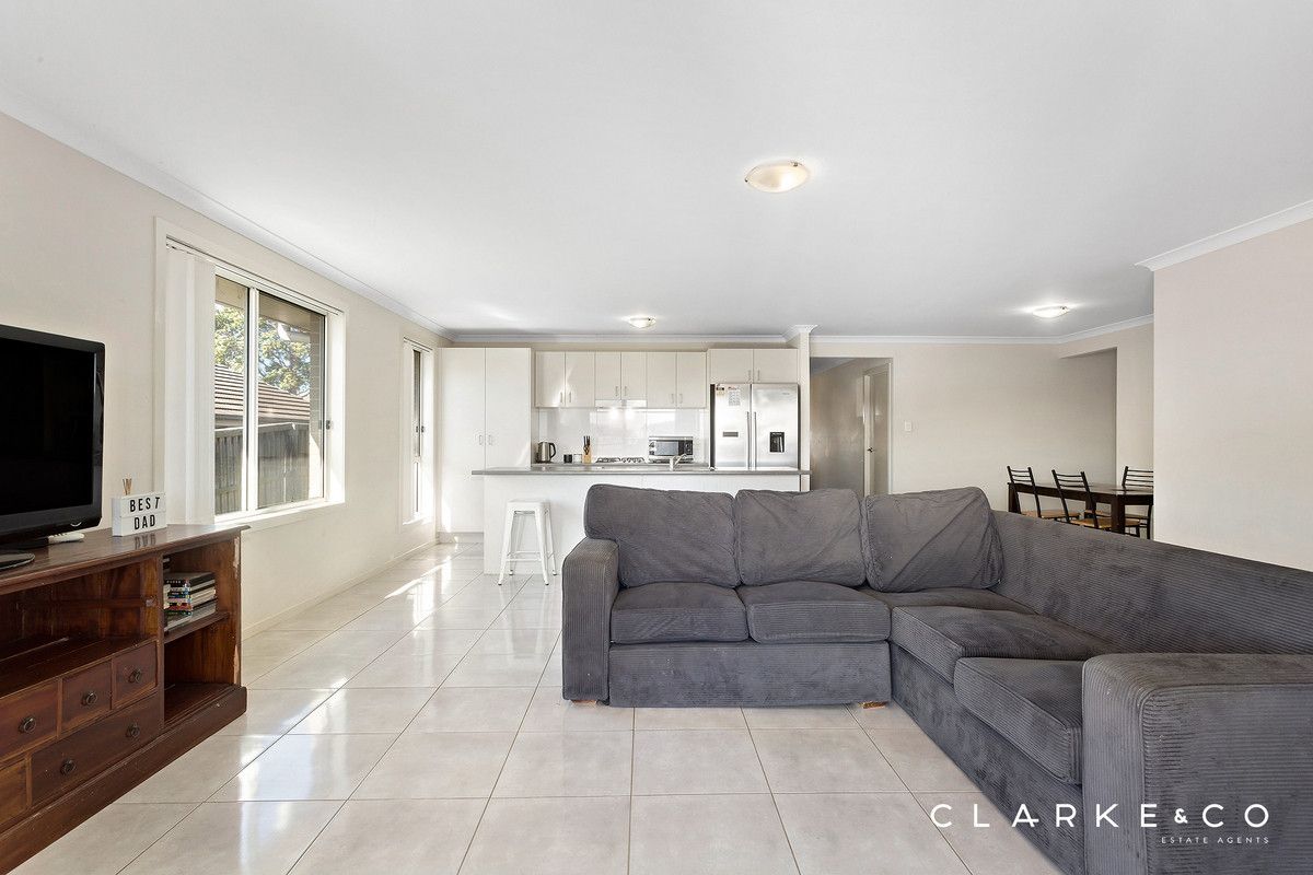 554 Oakhampton Road, Aberglasslyn NSW 2320, Image 2