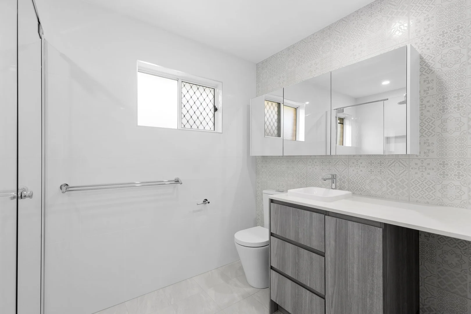 Additional image 8 of 15 Daldy Ct, Brendale QLD 4500