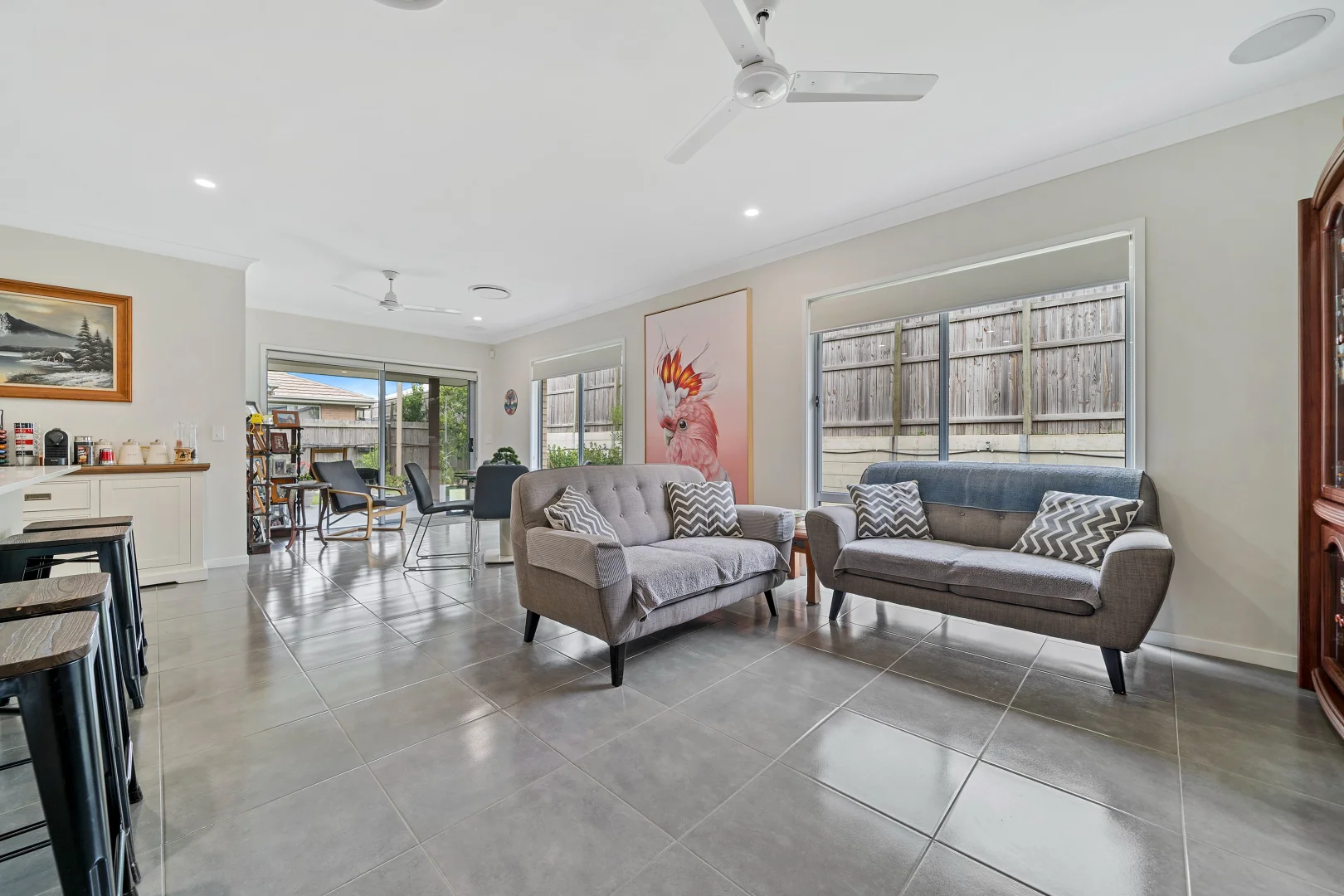 Additional image 5 of 130 Joy Chambers Circuit, Ripley QLD 4306