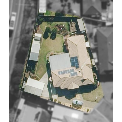 8 Angourie Place, Bow Bowing NSW 2566