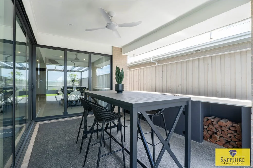 Additional image 9 of Dover Street, Oran Park NSW 2570