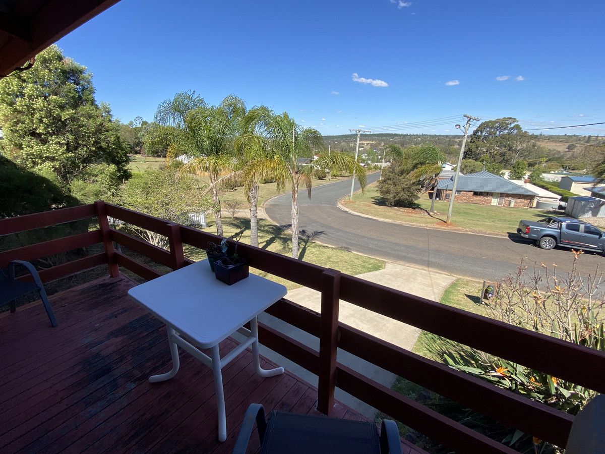 3 Lister Street, Yarraman QLD 4614, Image 2