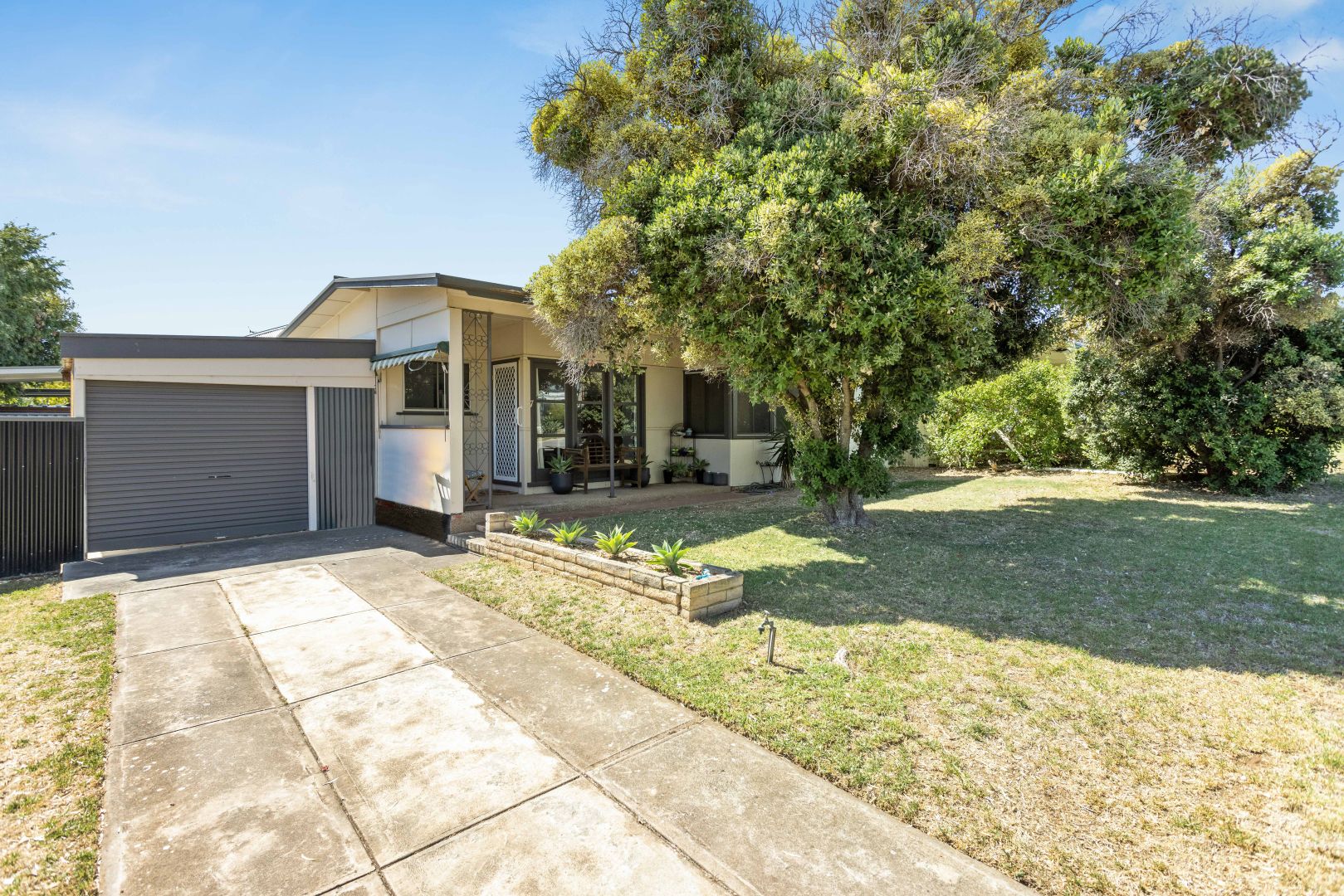 7 Nicole Street, Christies Beach SA 5165, Image 1